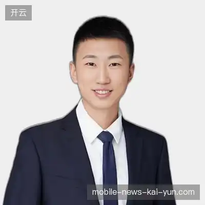 常凡