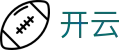 开云 - 中国官方平台 - 电脑端在线登录