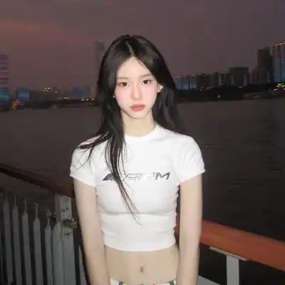 任铭梓
