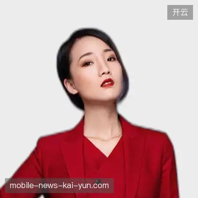 魏东