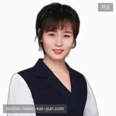 钟博民